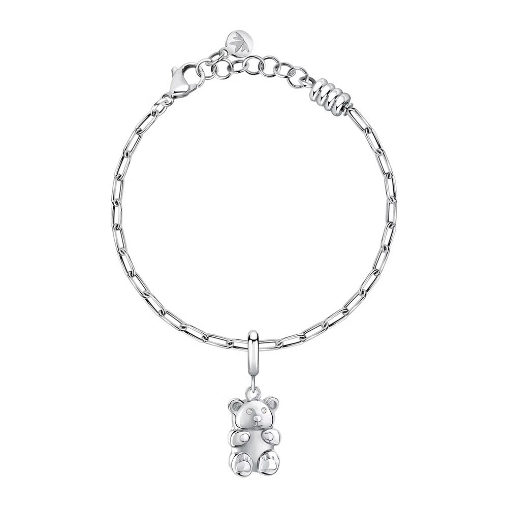 MORELLATO MOD. SCZ1318