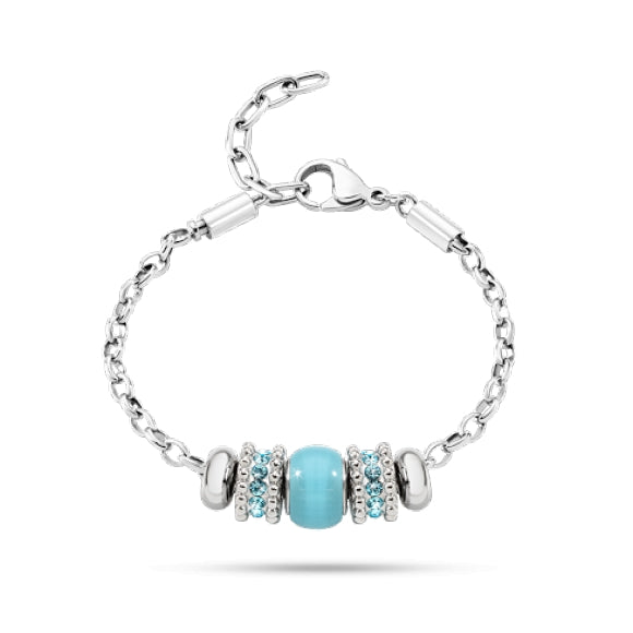 MORELLATO MOD. SCZ535