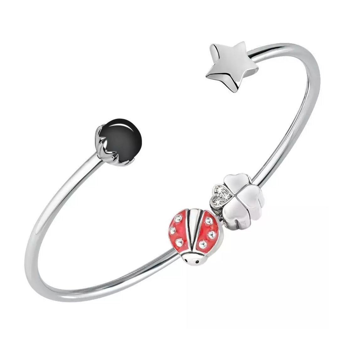 MORELLATO MOD. SCZ994