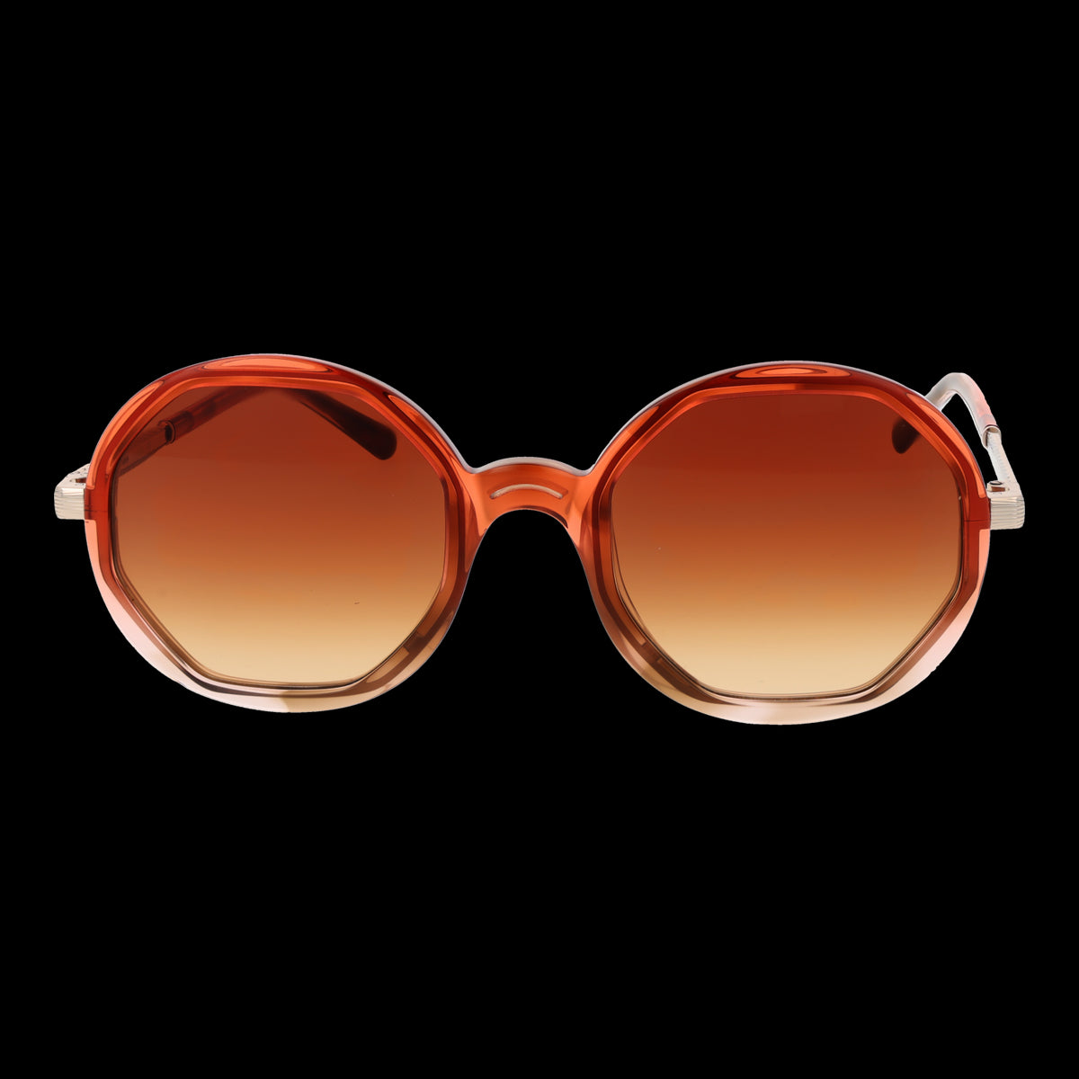 SANDRO MOD. SD6042 53106