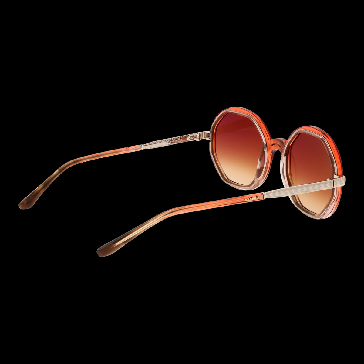 SANDRO MOD. SD6042 53106