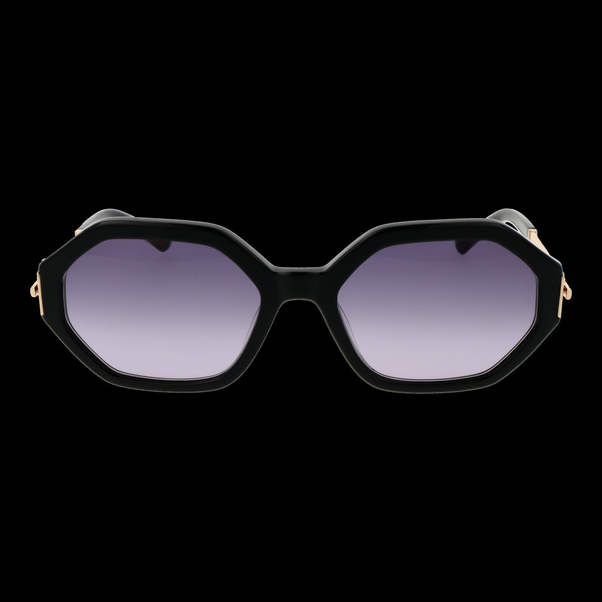 SANDRO MOD. SD6046 55001