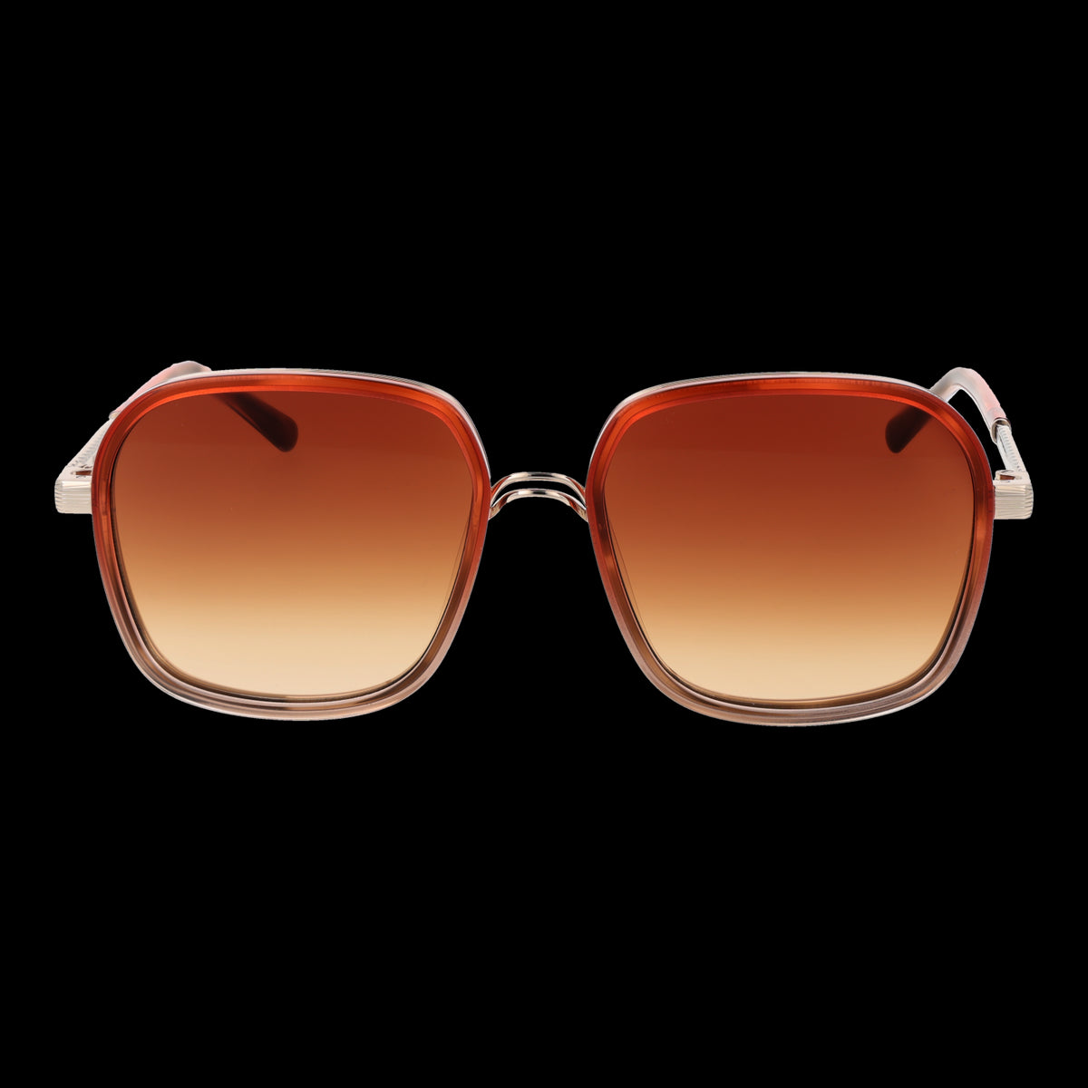 SANDRO MOD. SD6050 54106