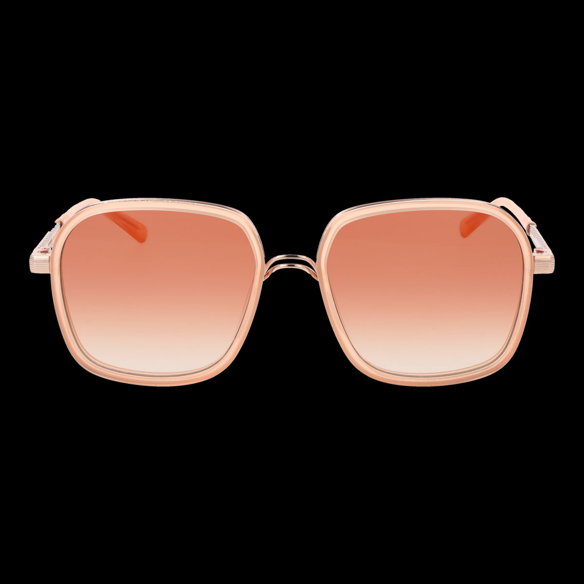 SANDRO MOD. SD6050 54311