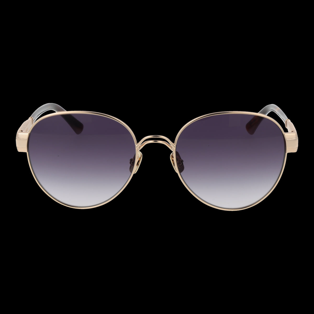 SANDRO MOD. SD8021 54403