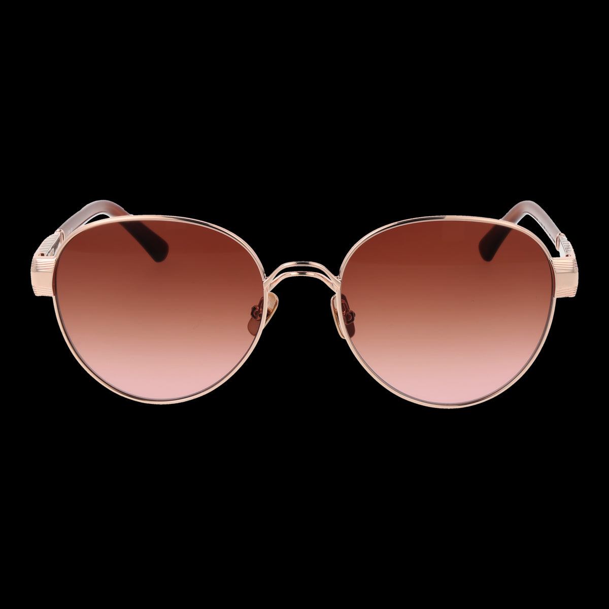 SANDRO MOD. SD8021 54406