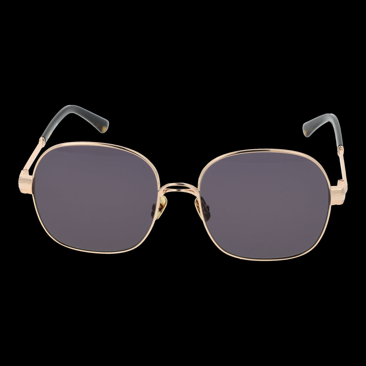 SANDRO MOD. SD8022 56001