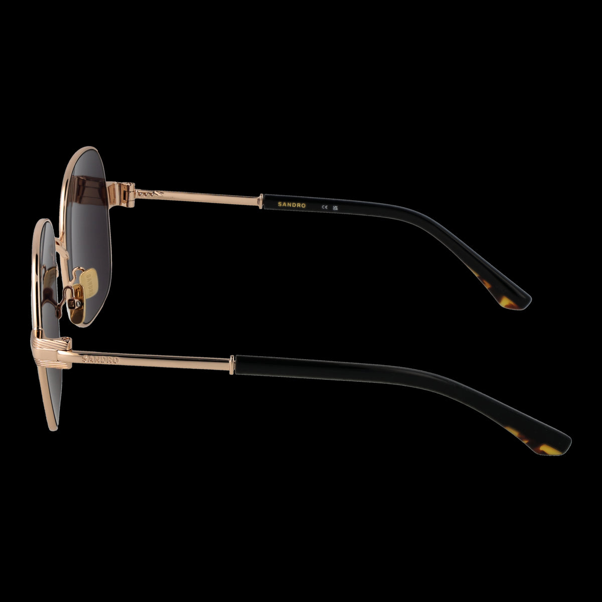 SANDRO MOD. SD8022 56001
