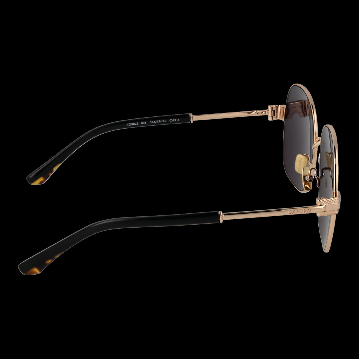 SANDRO MOD. SD8022 56001