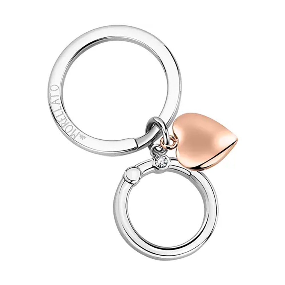 MORELLATO MOD. SD8524