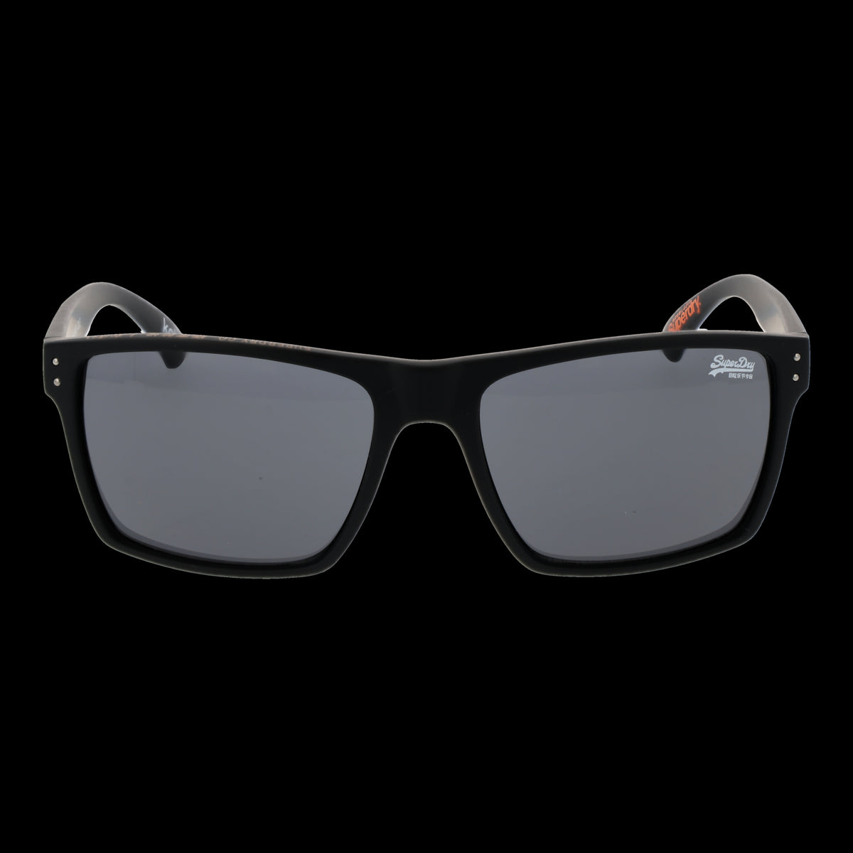 SUPERDRY MOD. SDS-KOBE 56104