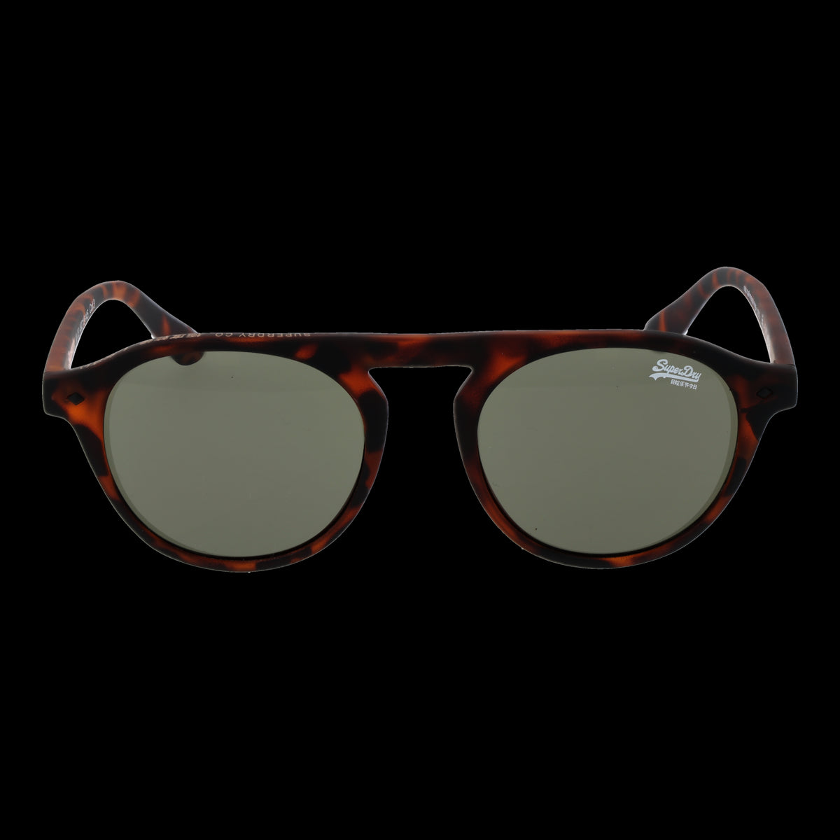 SUPERDRY MOD. SDS-PALMSPRINGS 49102
