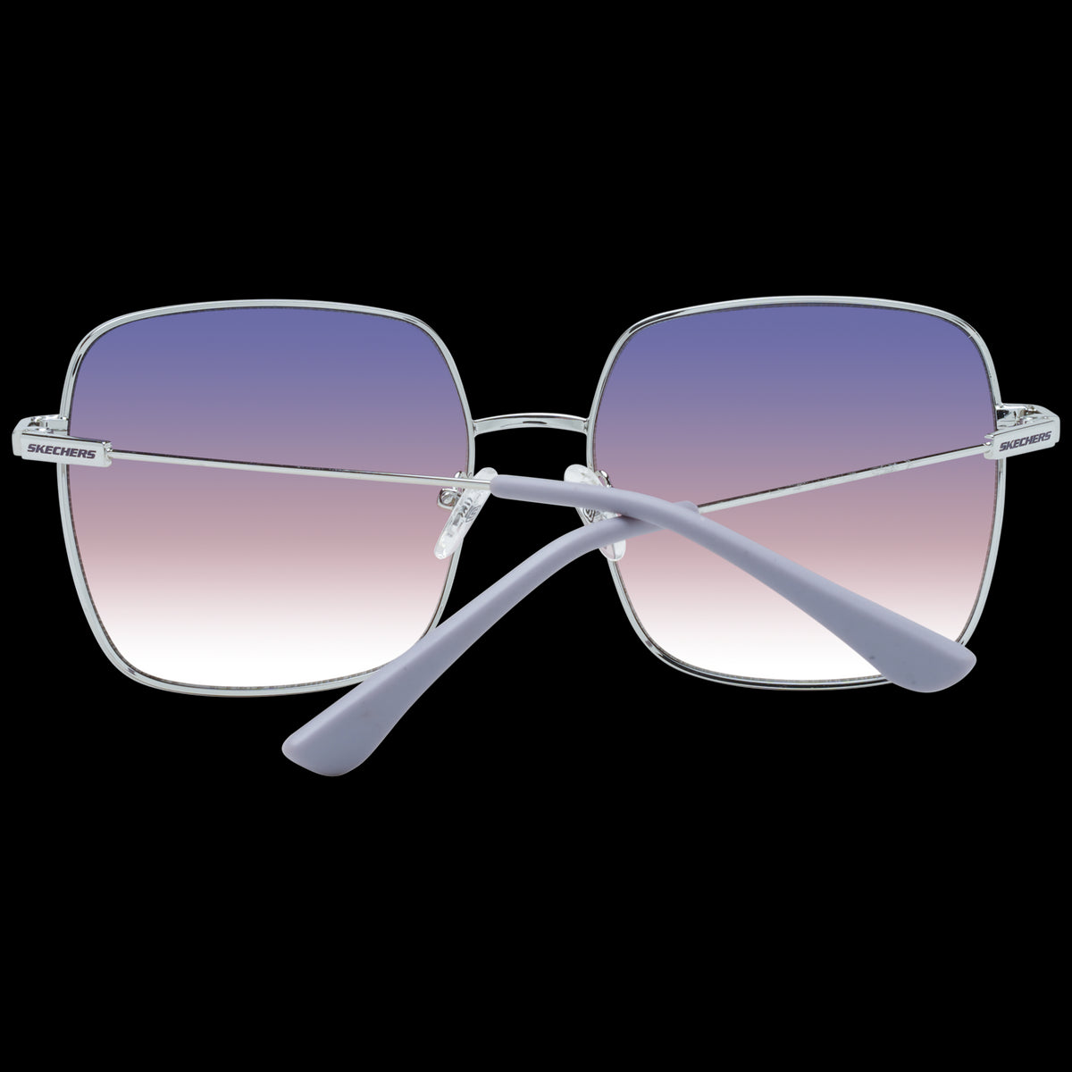 SKECHERS MOD. SE6097 5810Y