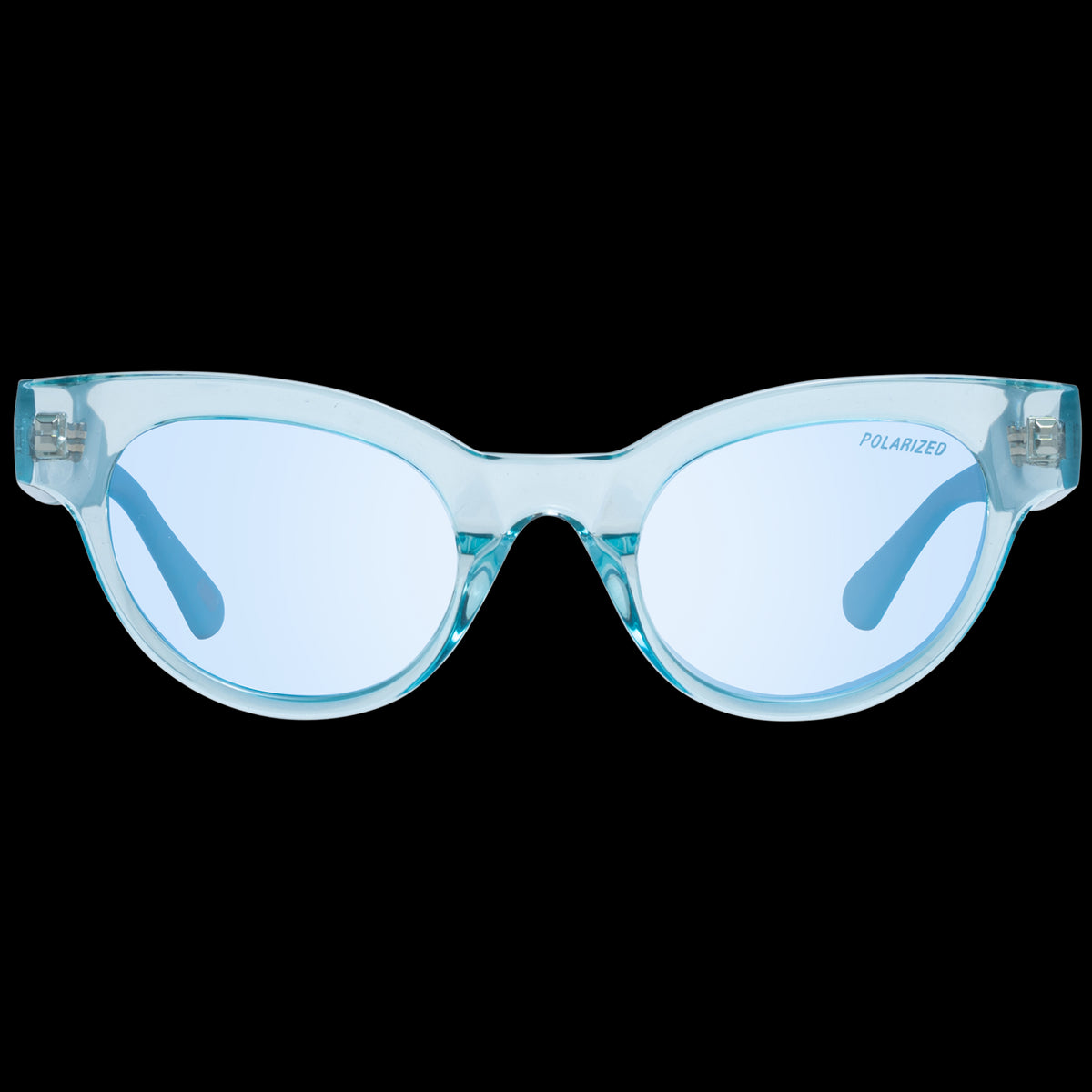 SKECHERS MOD. SE6100 4990V