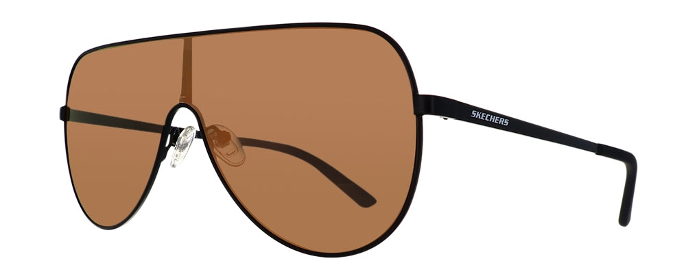 SKECHERS Mod. SE6108-02U-00