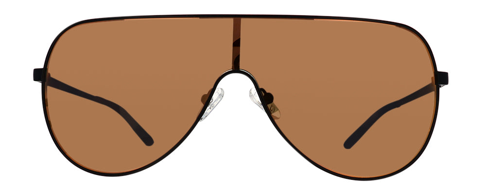 SKECHERS Mod. SE6108-02U-00