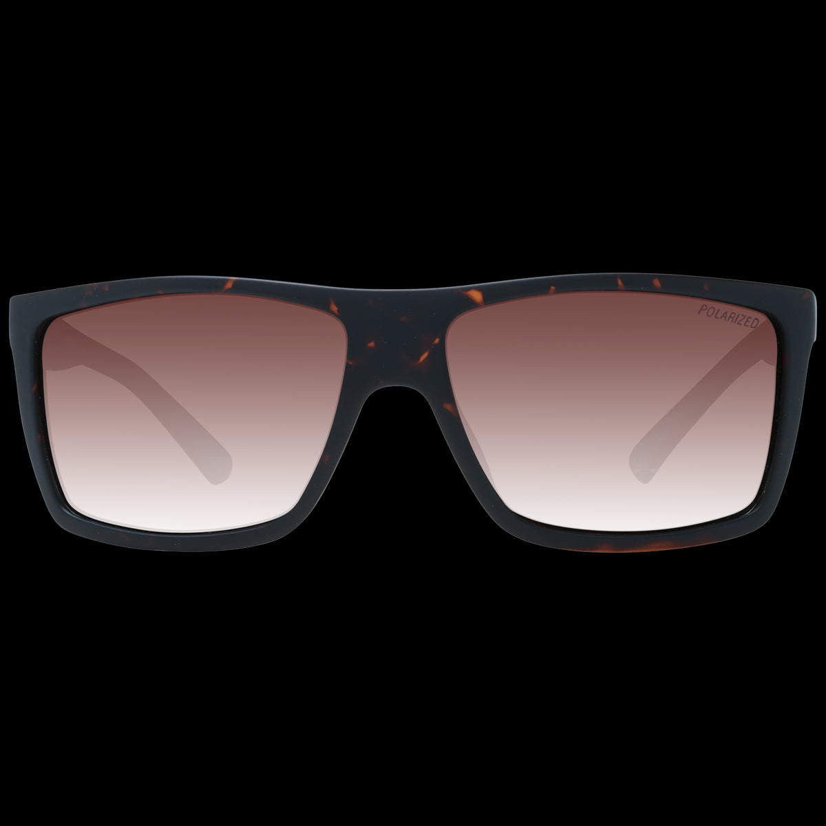 SKECHERS MOD. SE6115 6152H