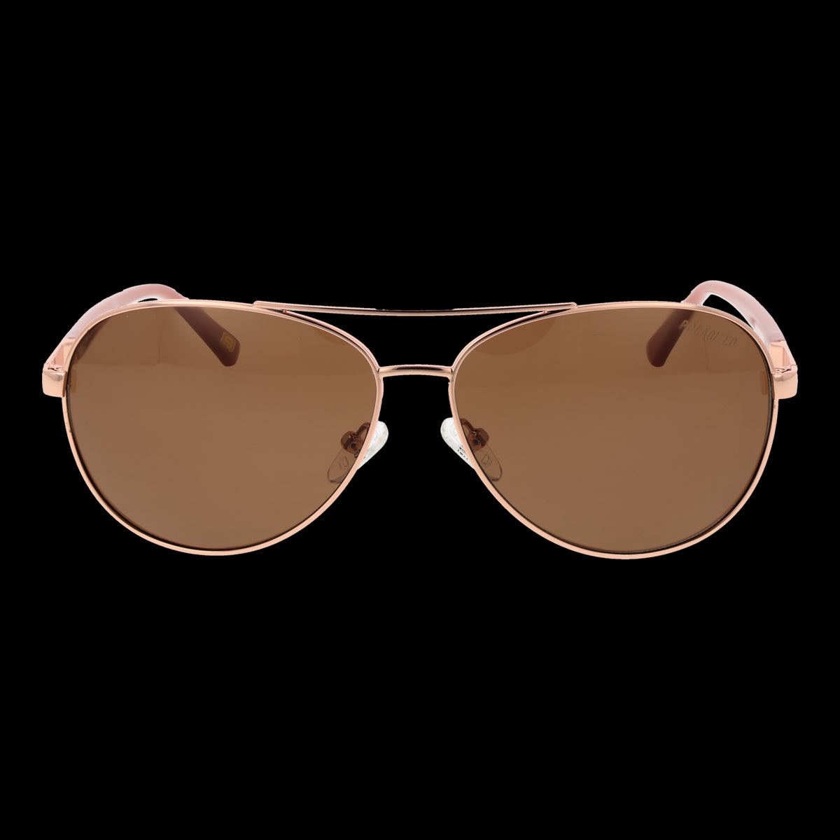 SKECHERS MOD. SE6122 6028H