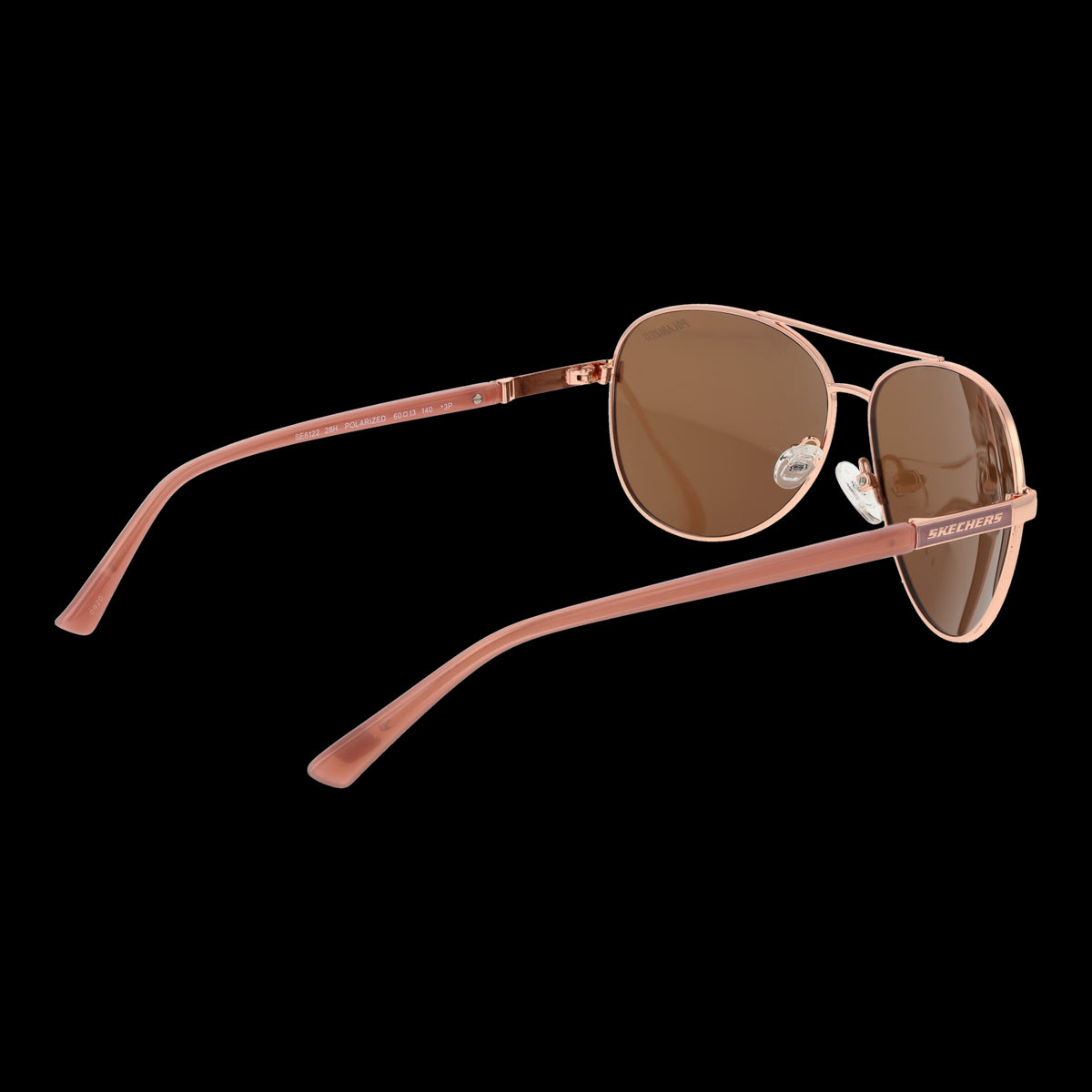 SKECHERS MOD. SE6122 6028H