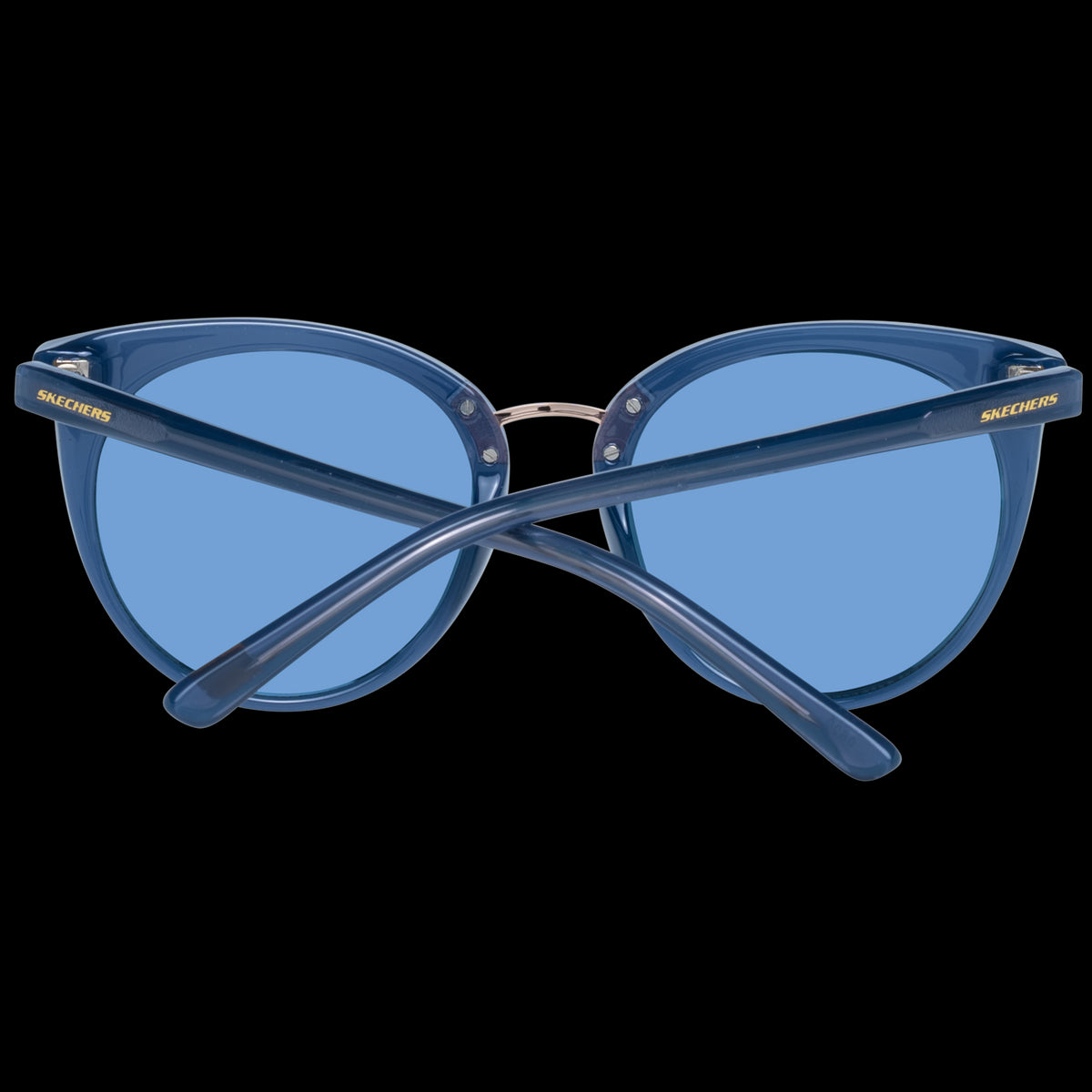 SKECHERS MOD. SE6123 5190X