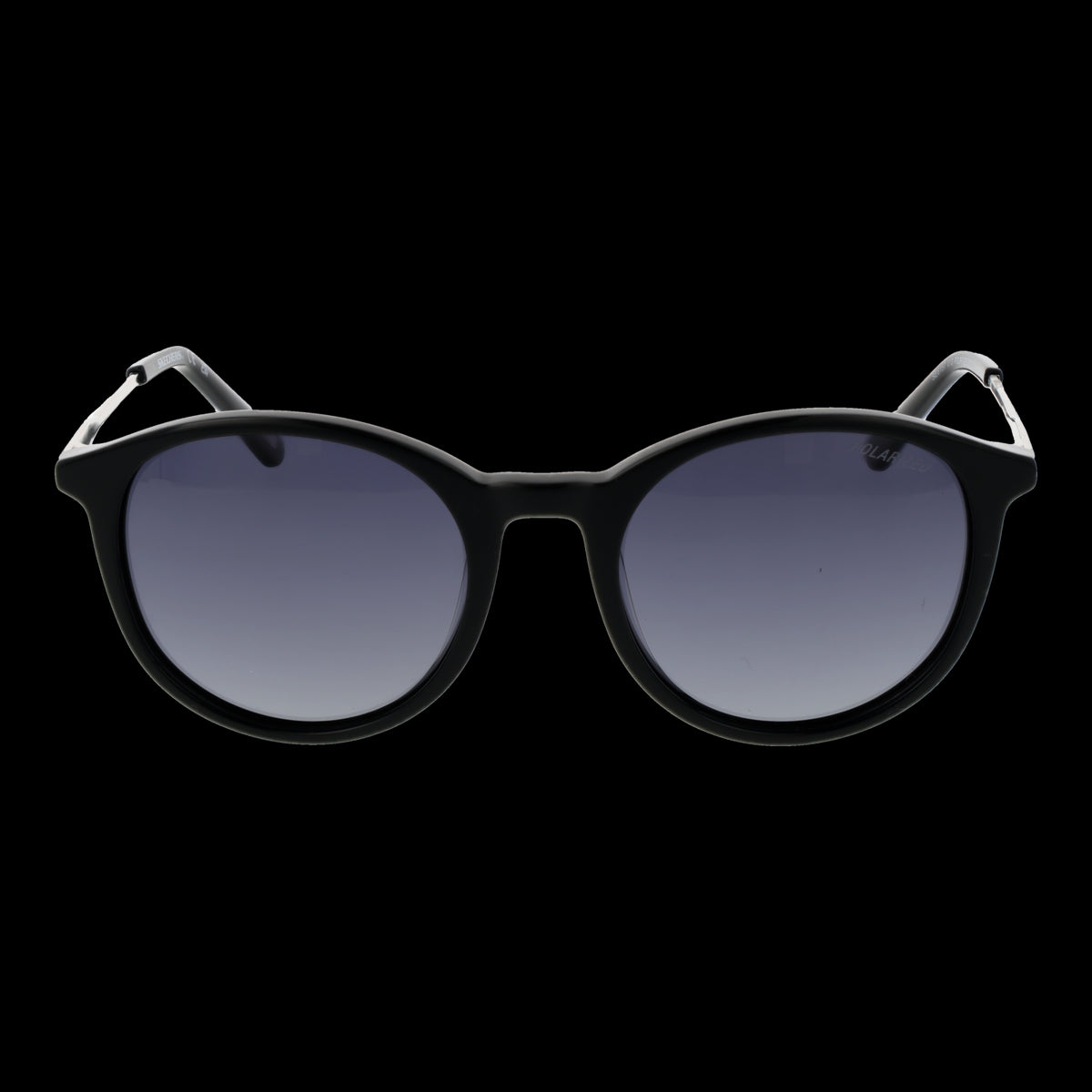 SKECHERS MOD. SE6157 5001D