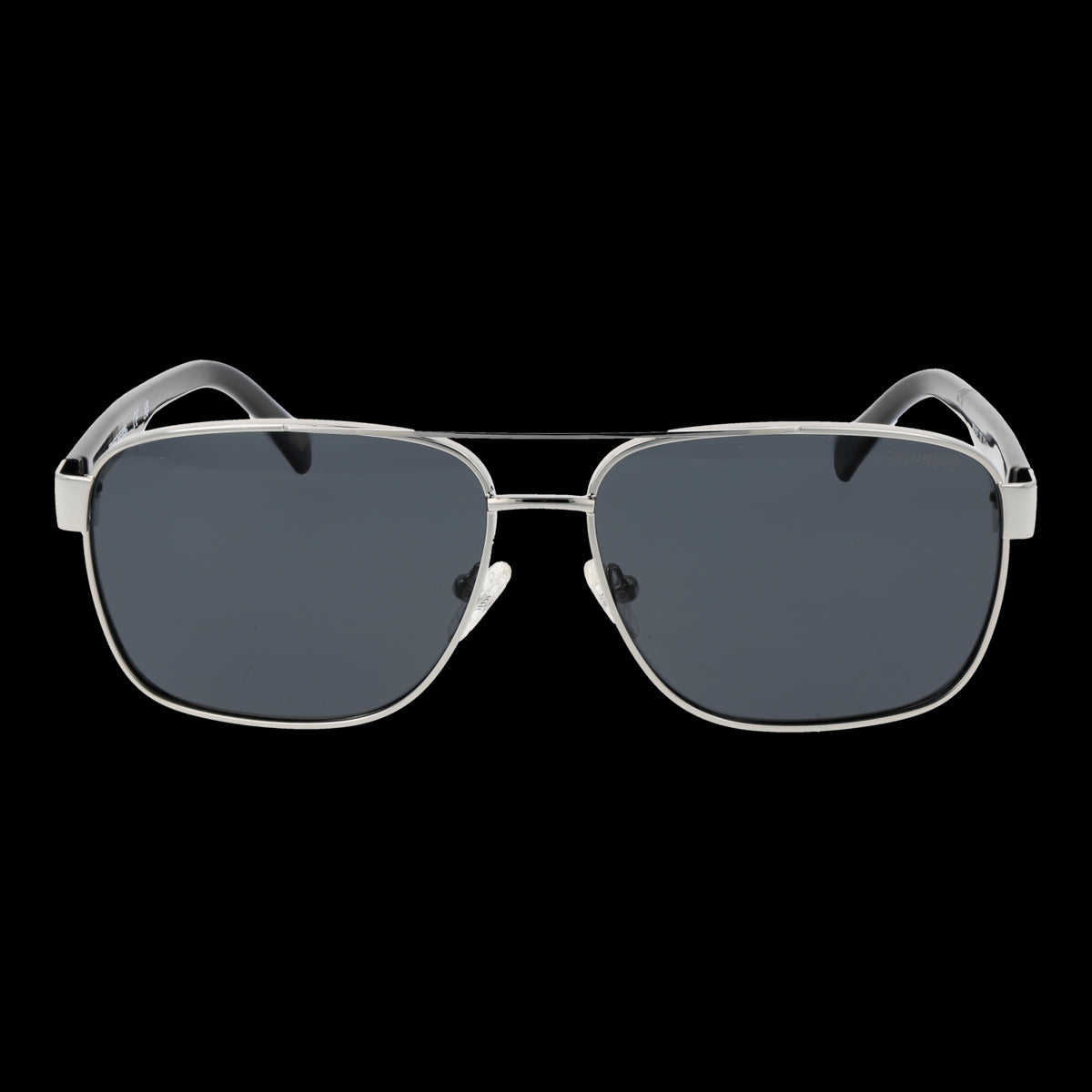 SKECHERS MOD. SE6160 6310D