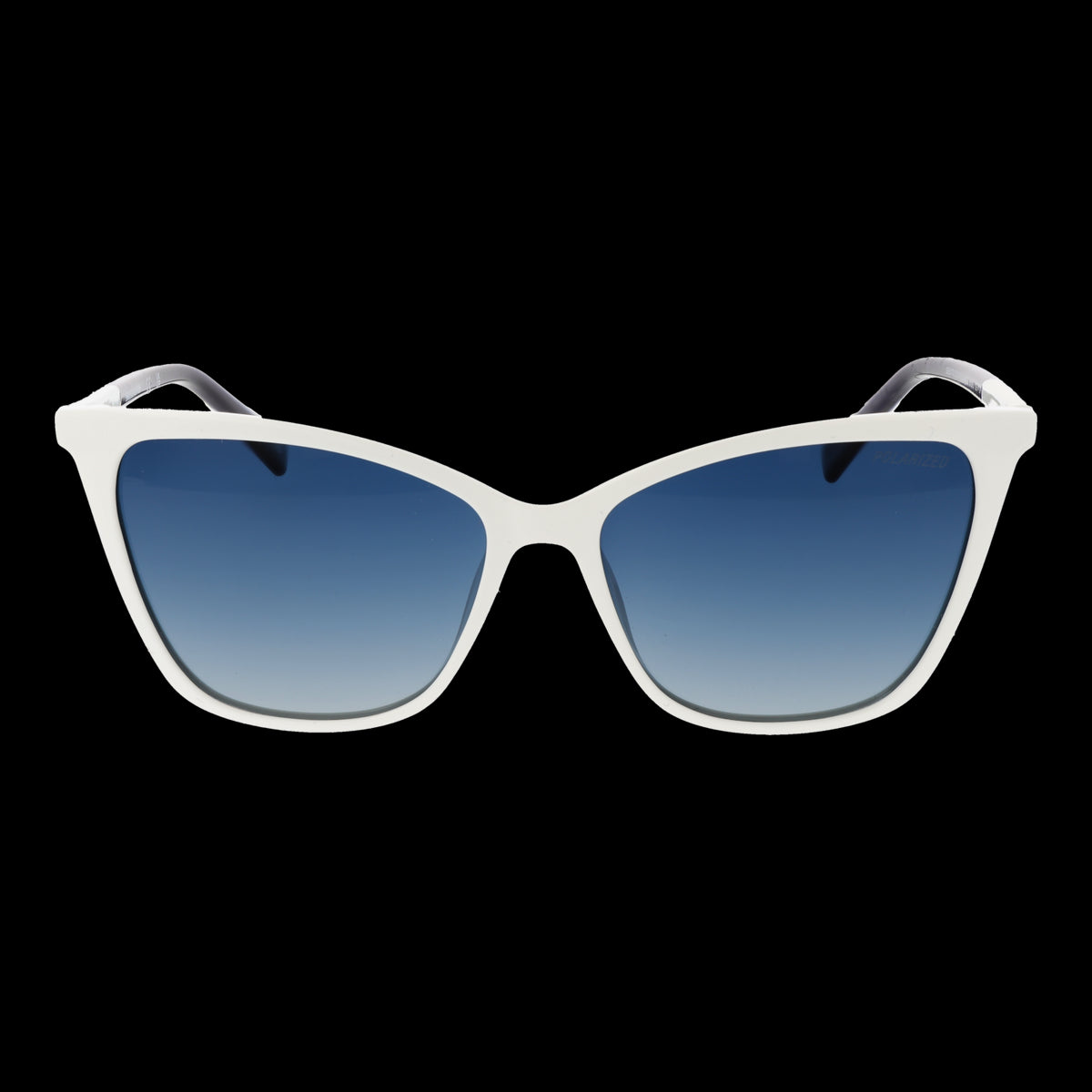 SKECHERS MOD. SE6170 5721D