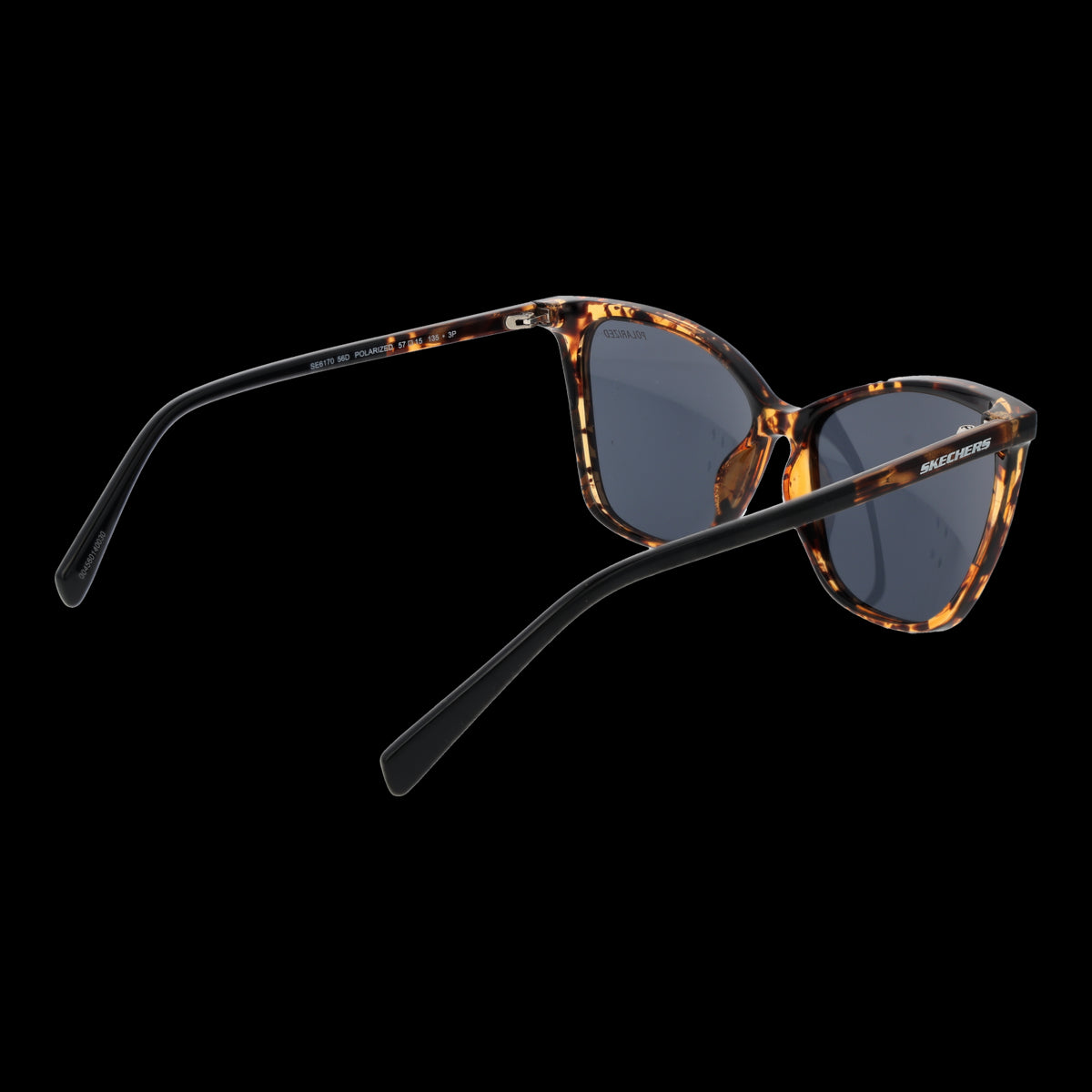 SKECHERS MOD. SE6170 5756D