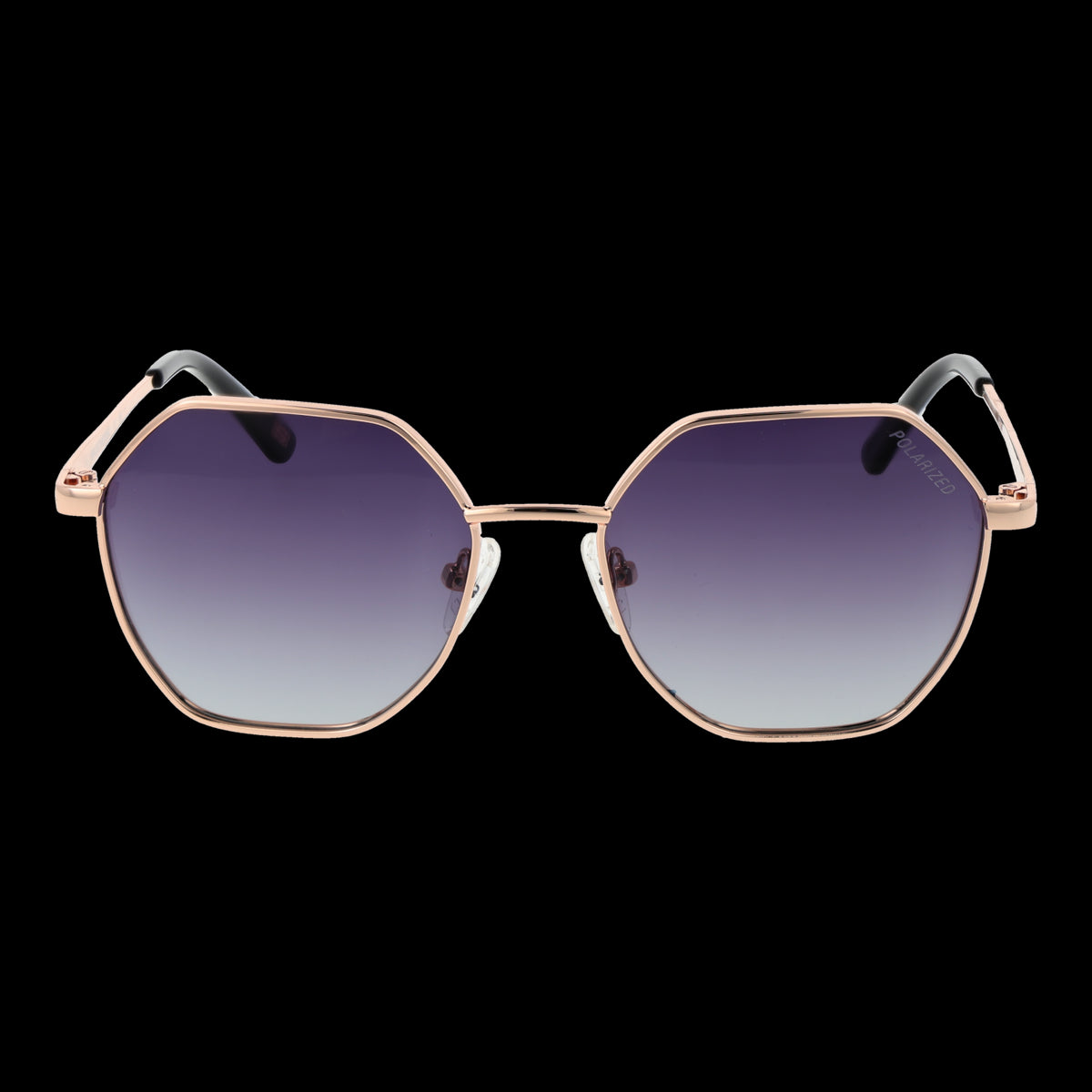 SKECHERS MOD. SE6178 5228D