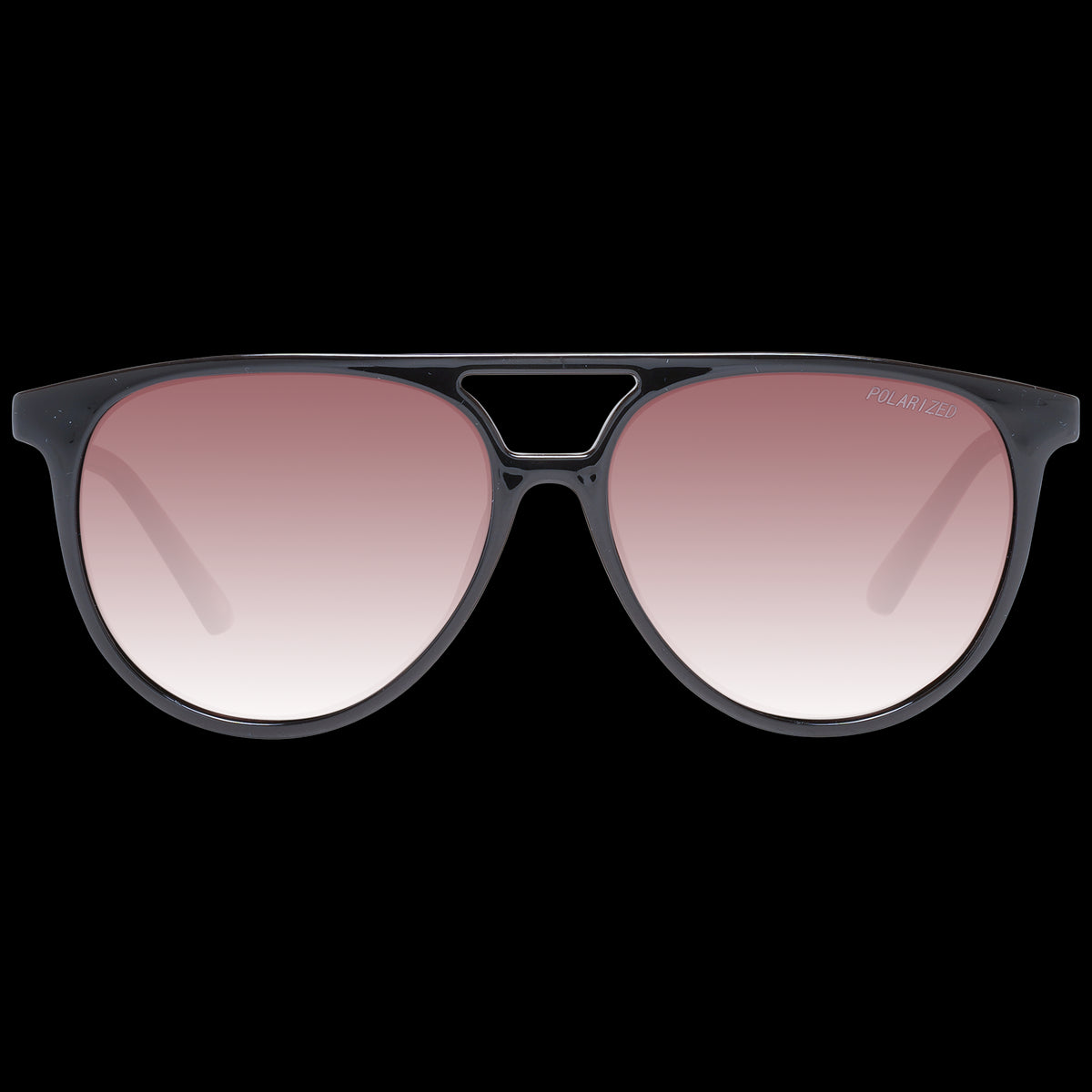 SKECHERS MOD. SE6180 5301H