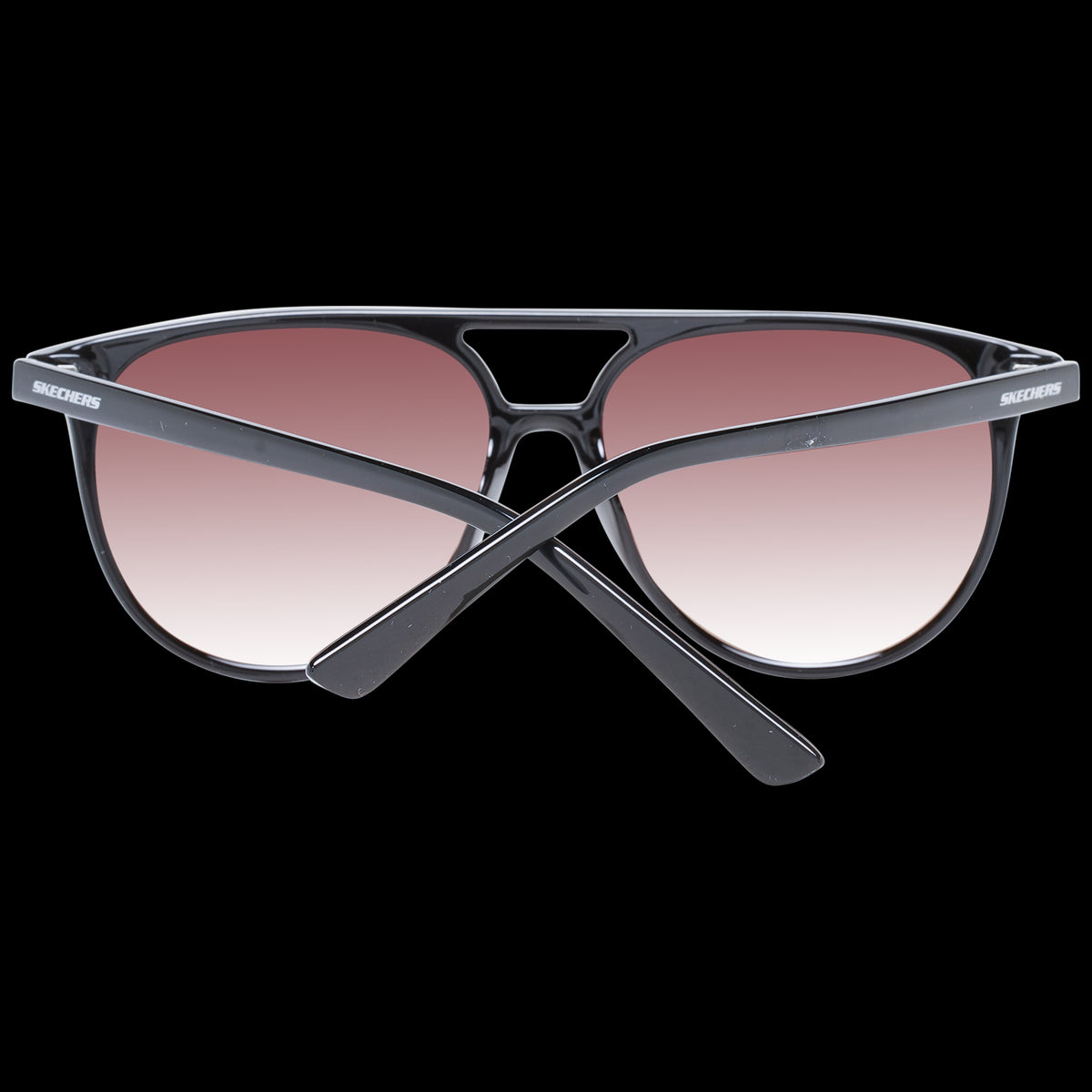 SKECHERS MOD. SE6180 5301H