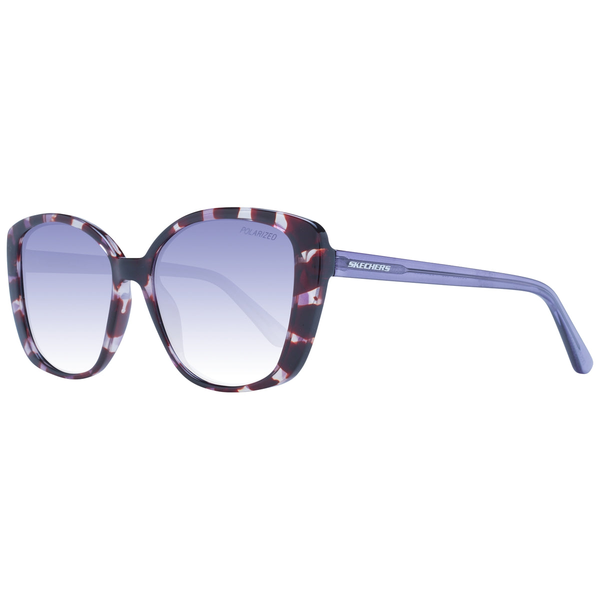 SKECHERS MOD. SE6265 5655D