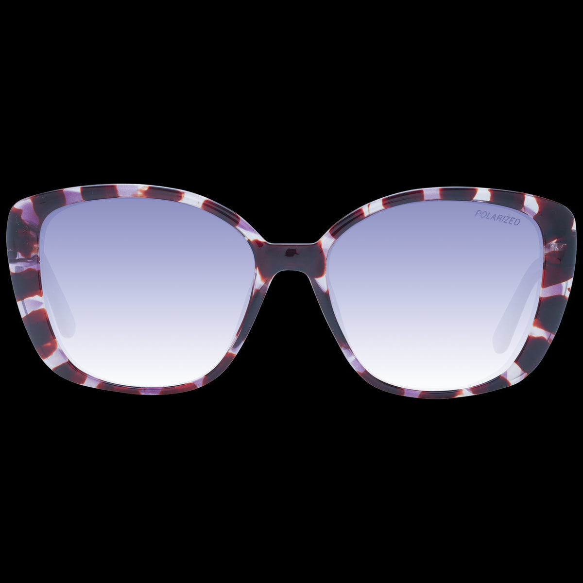 SKECHERS MOD. SE6265 5655D