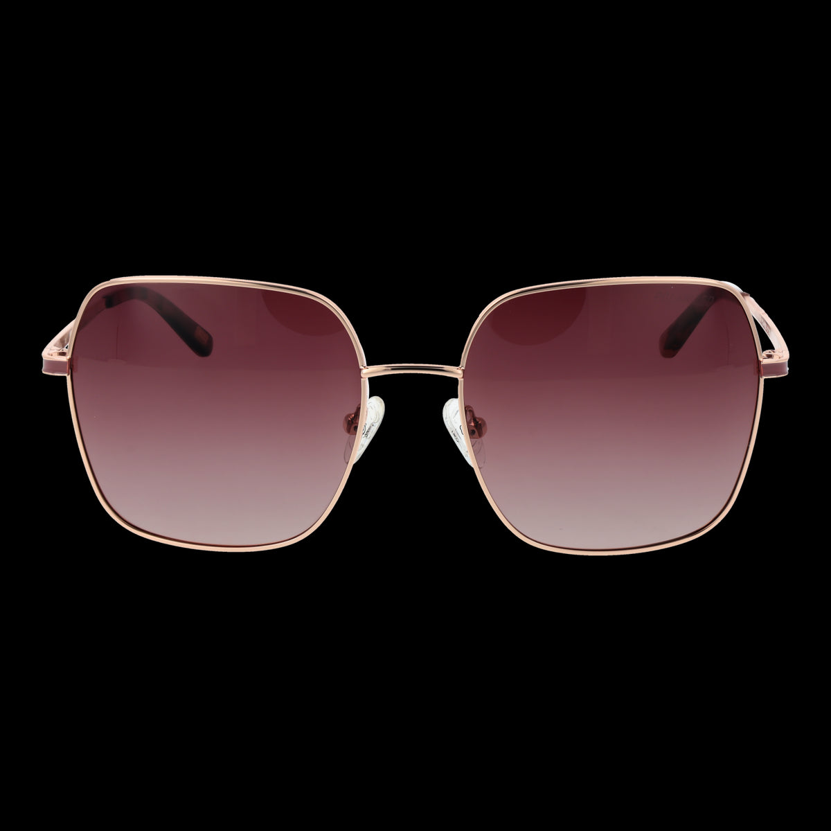 SKECHERS MOD. SE6266 5728H