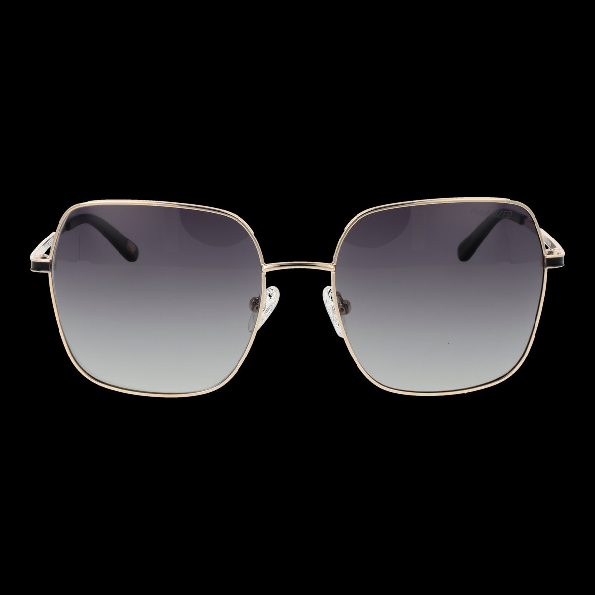 SKECHERS MOD. SE6266 5732D