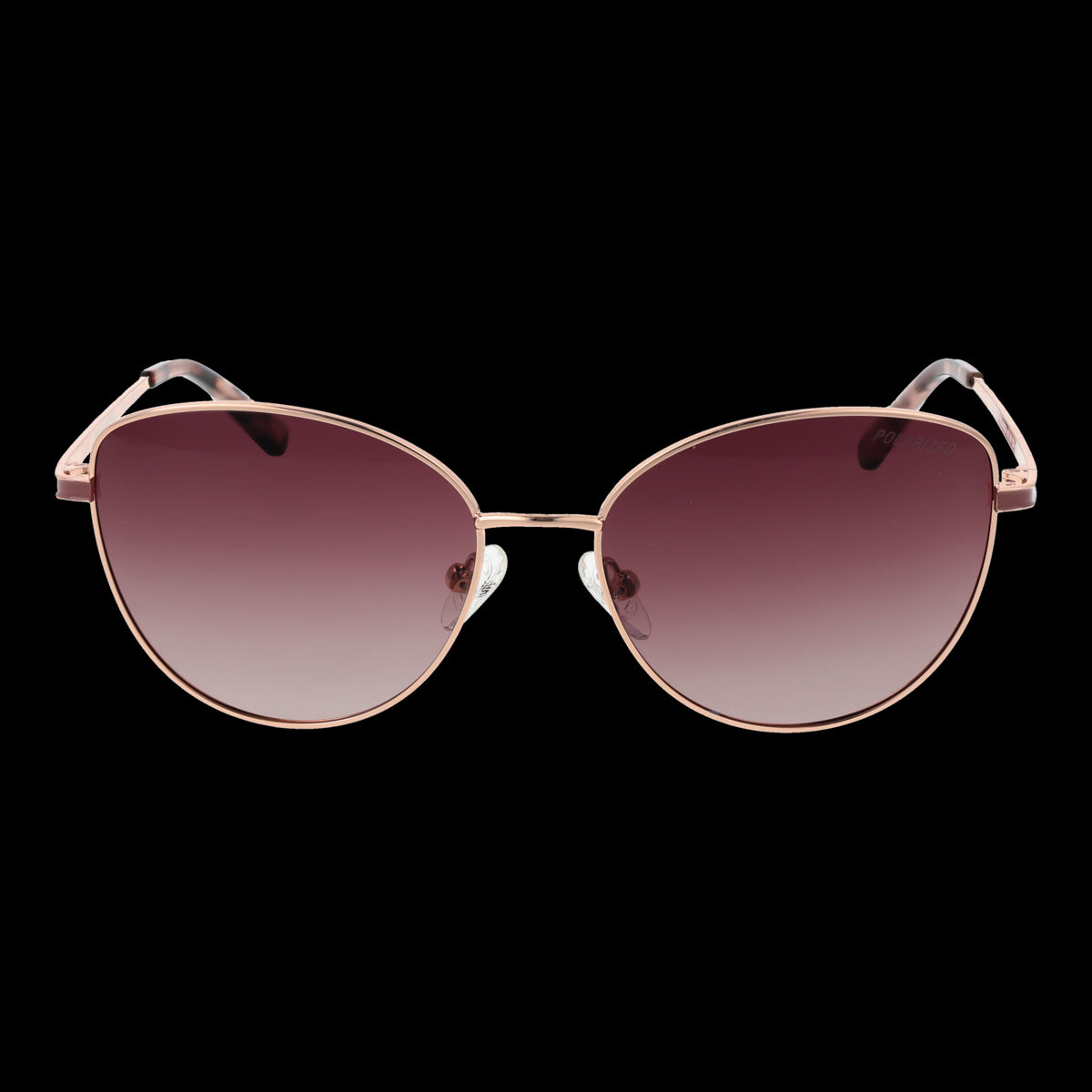 SKECHERS MOD. SE6267 5528H