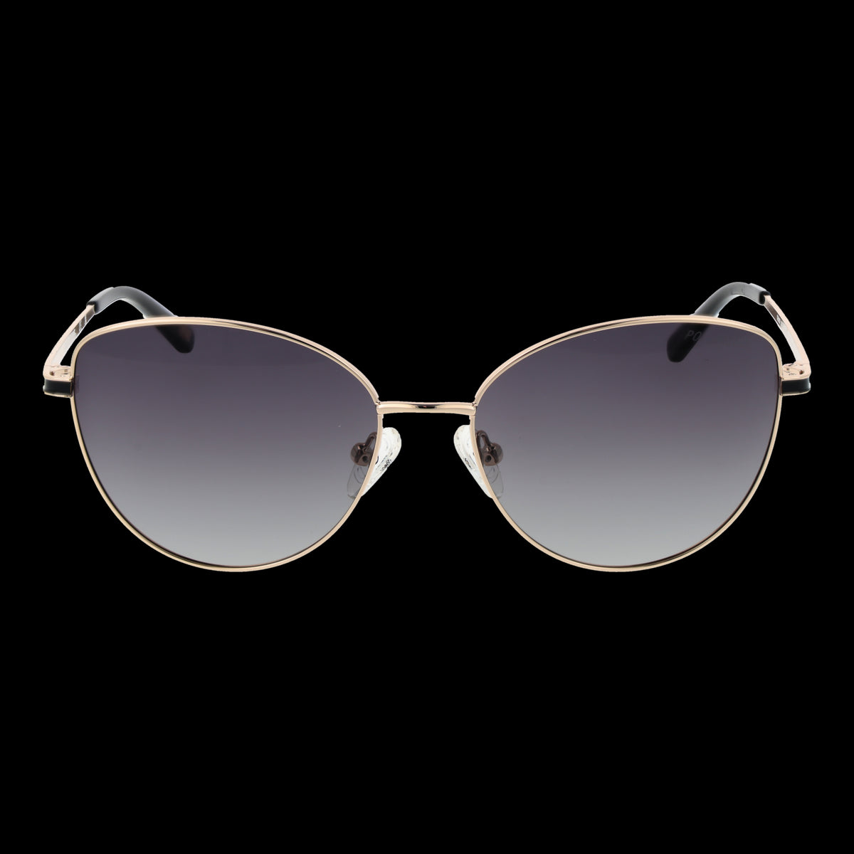 SKECHERS MOD. SE6267 5532D