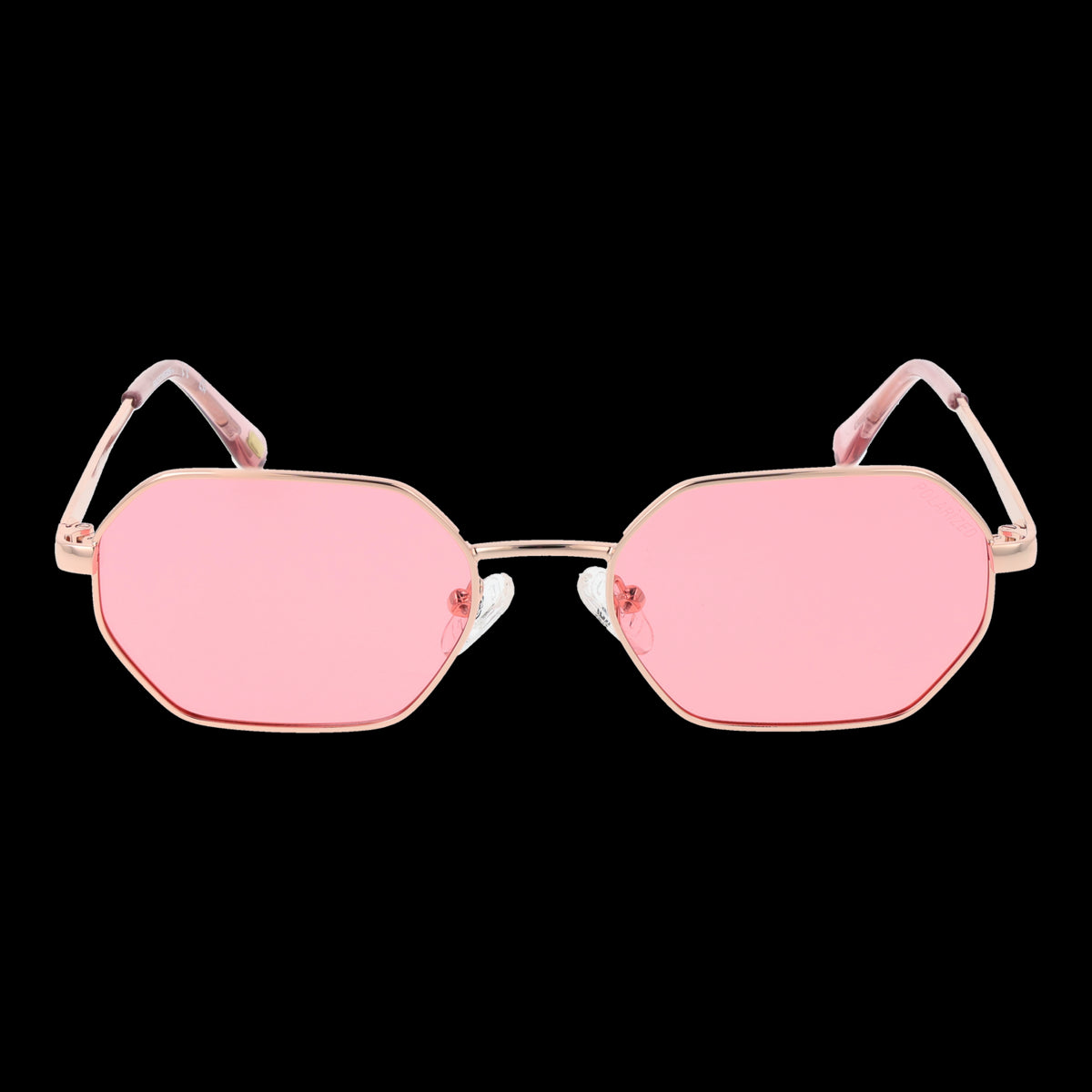 SKECHERS MOD. SE6273 5228H