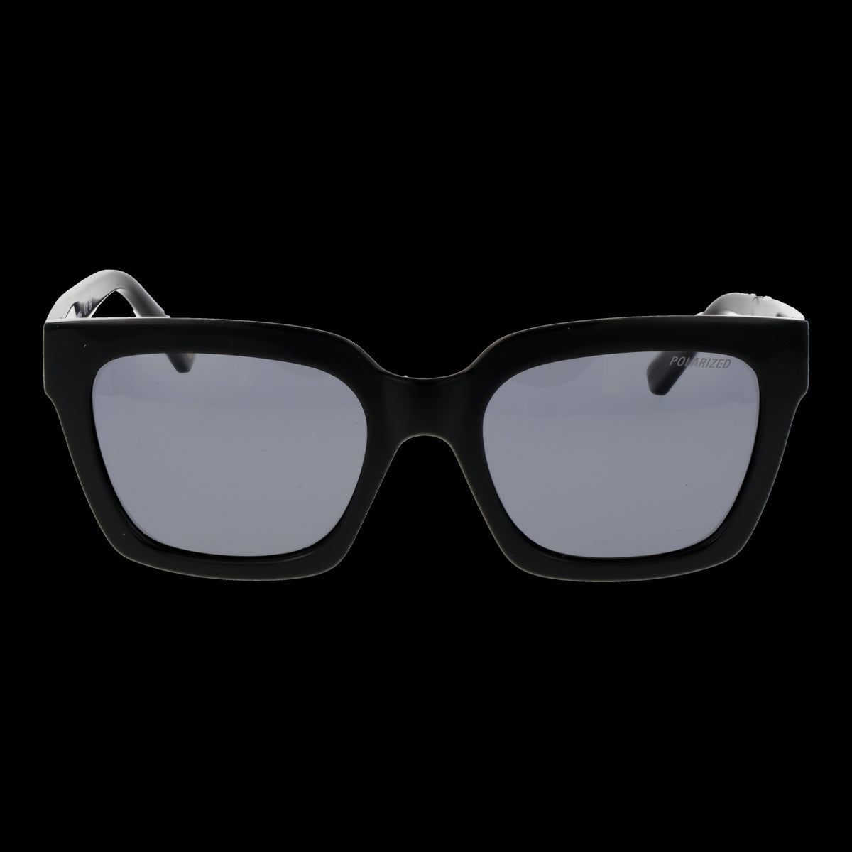 SKECHERS MOD. SE6274 5401D