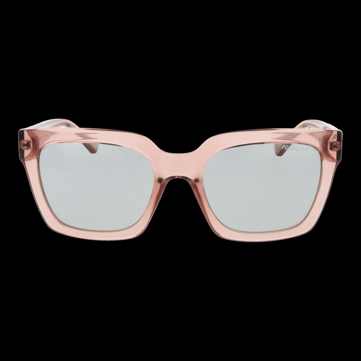 SKECHERS MOD. SE6274 5472D