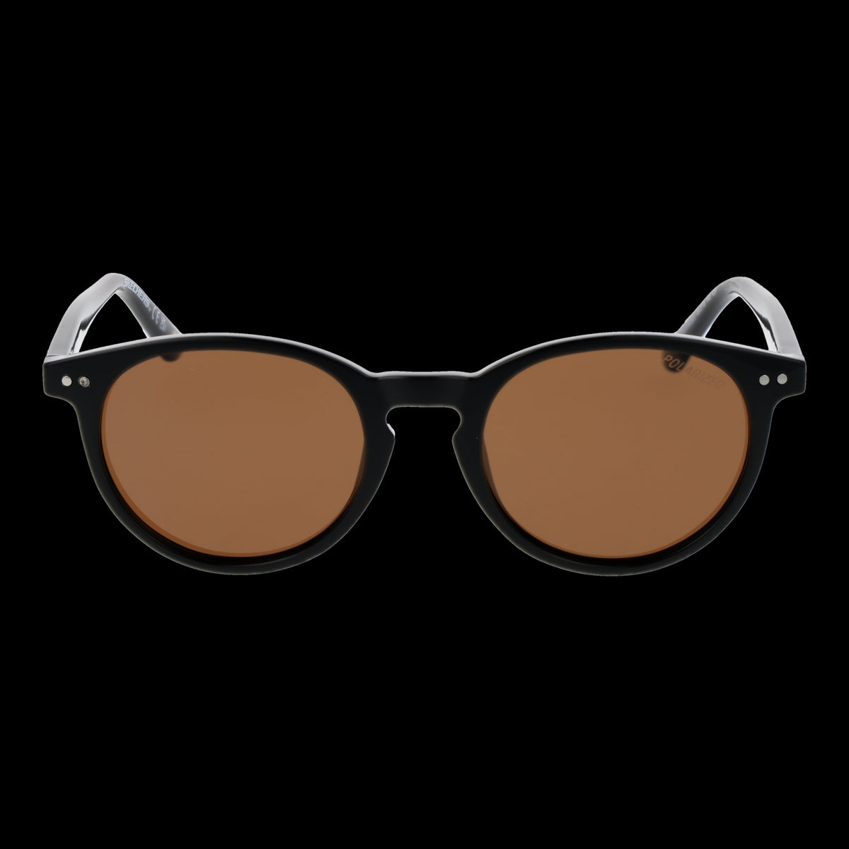 SKECHERS MOD. SE6275 4801H