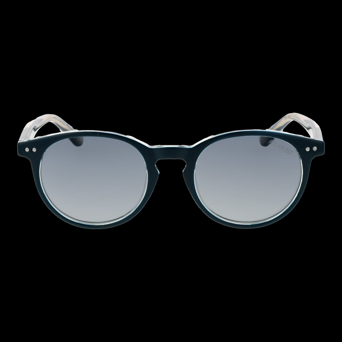 SKECHERS MOD. SE6275 4889D