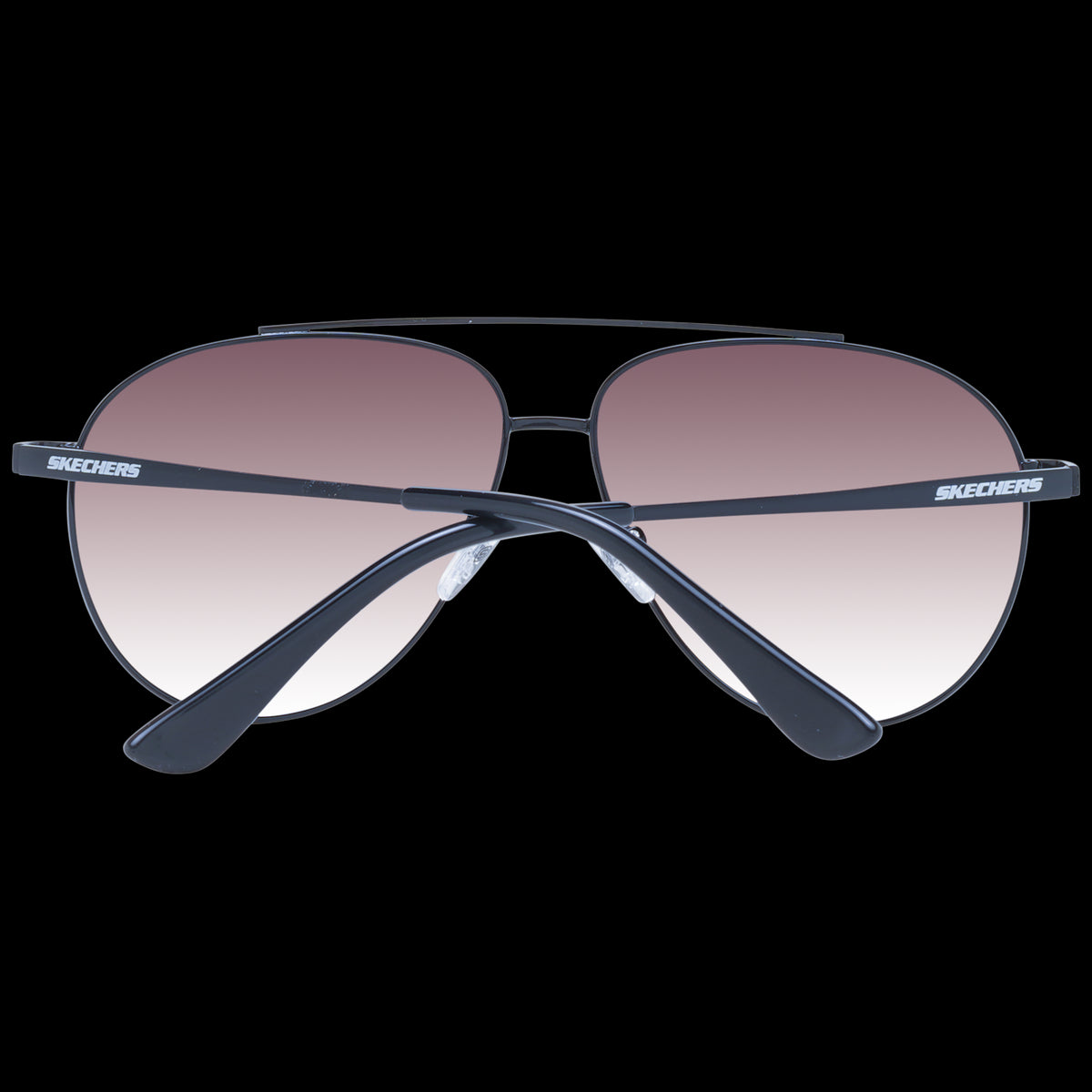 SKECHERS MOD. SE6276 5801H