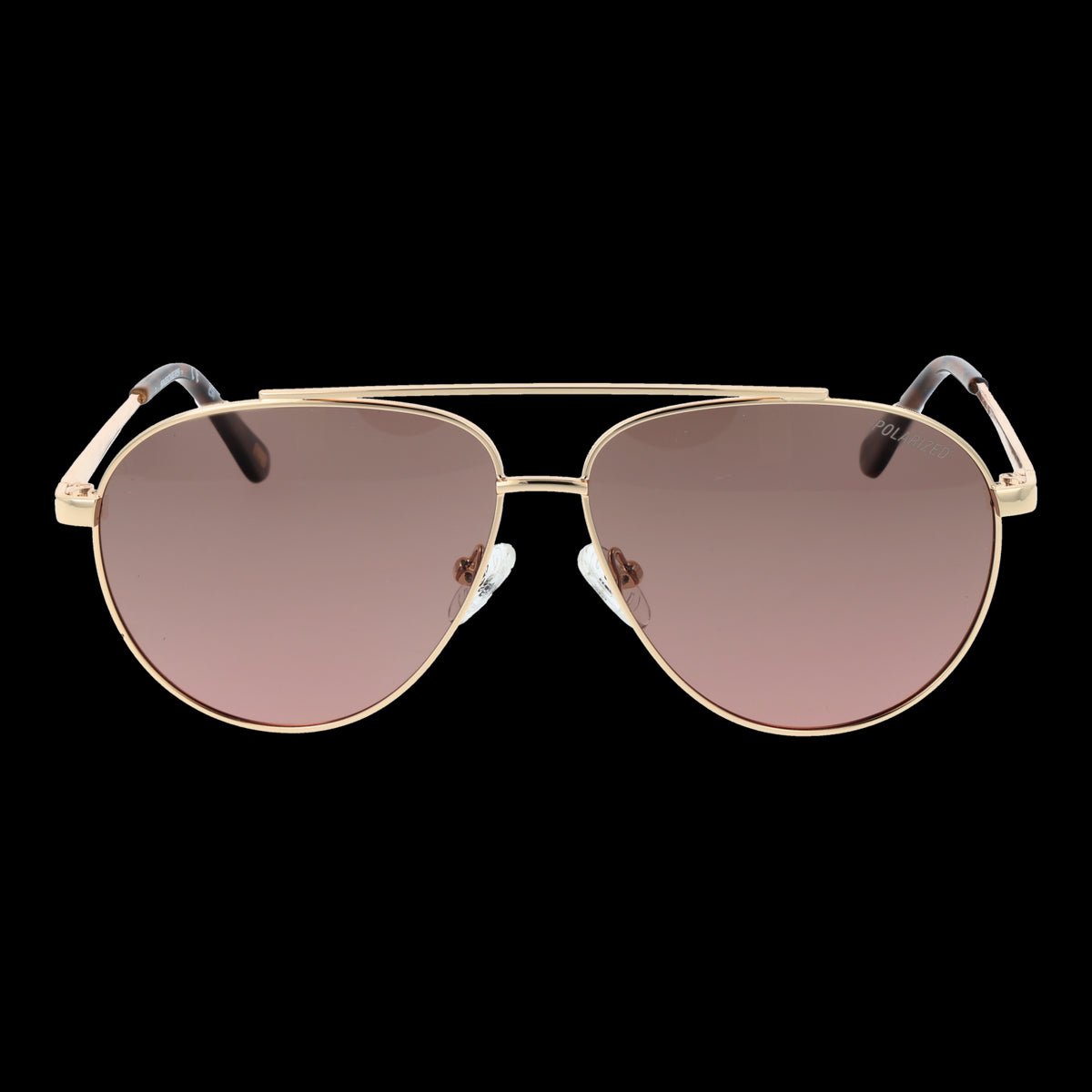 SKECHERS MOD. SE6276 5832H