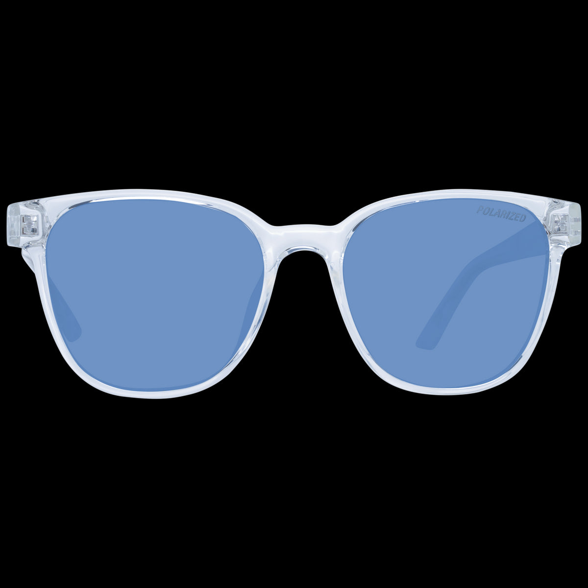 SKECHERS MOD. SE6277 5026D