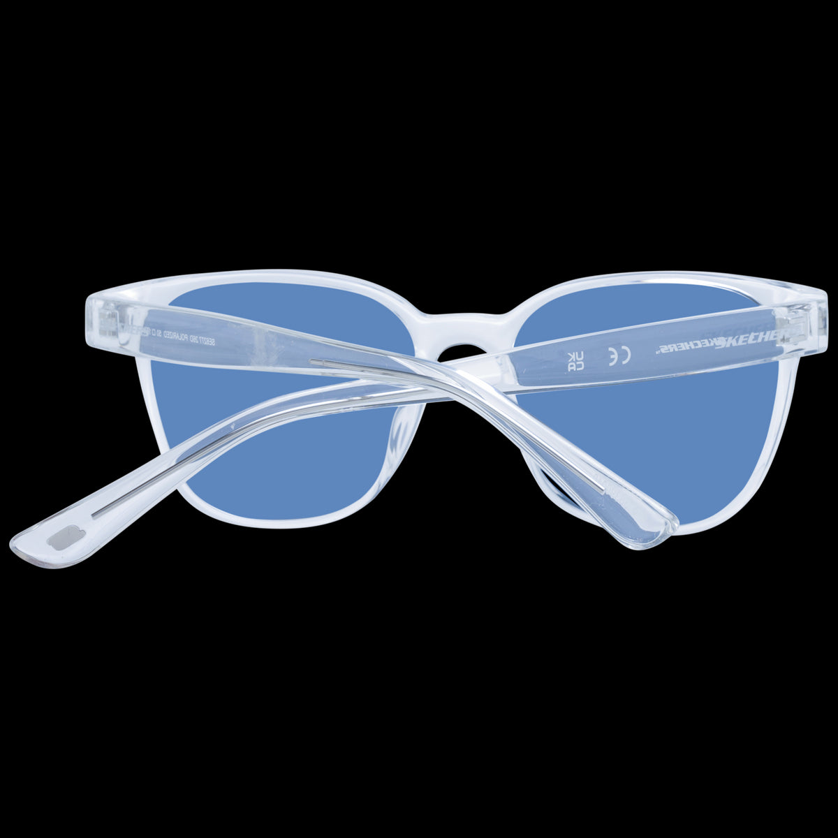 SKECHERS MOD. SE6277 5026D