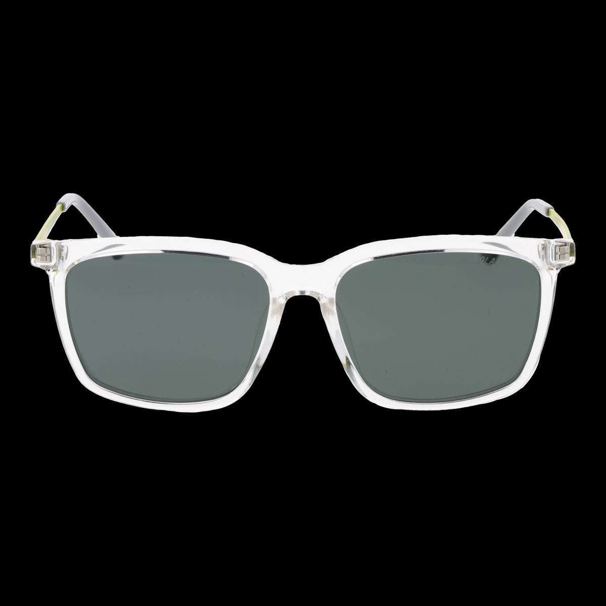 SKECHERS MOD. SE6282 5326R