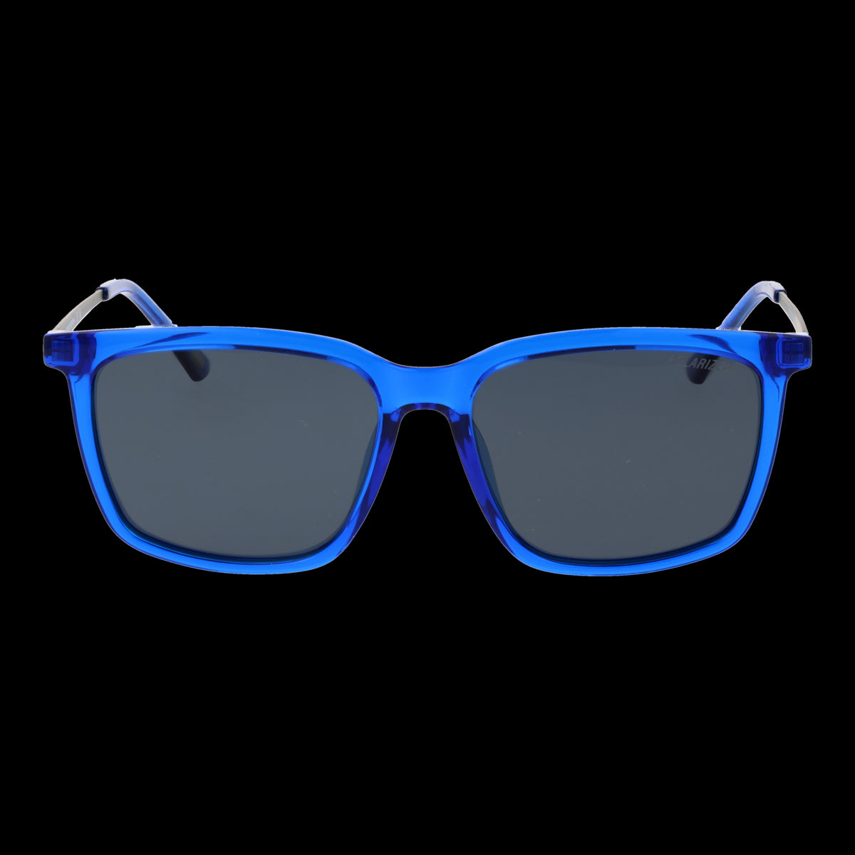 SKECHERS MOD. SE6282 5390D