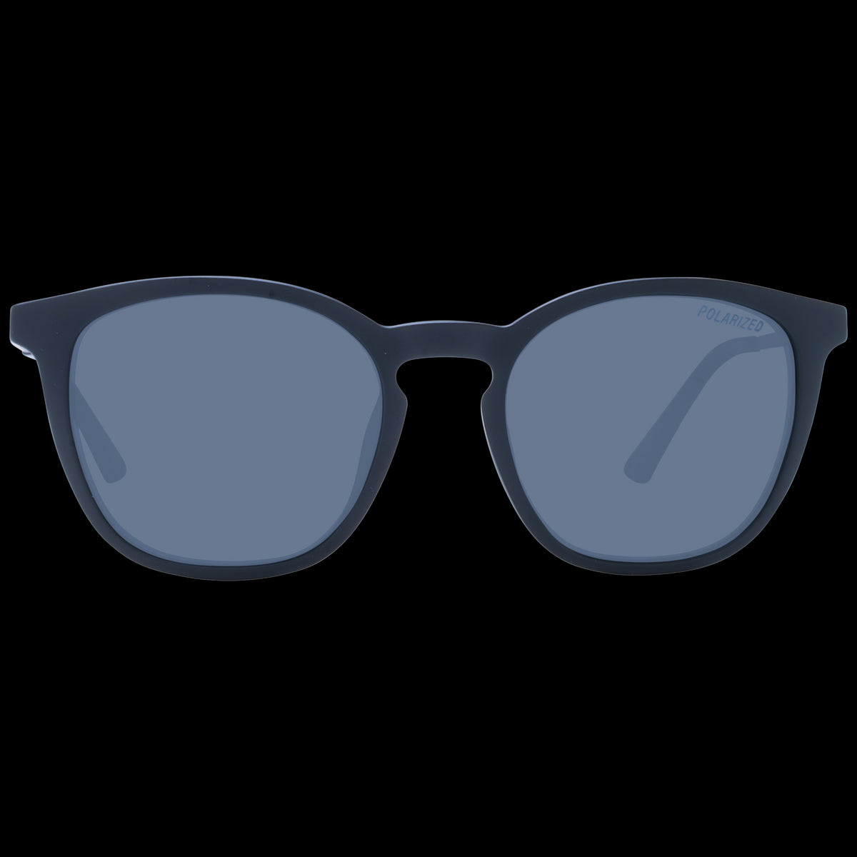 SKECHERS MOD. SE6283 5002D