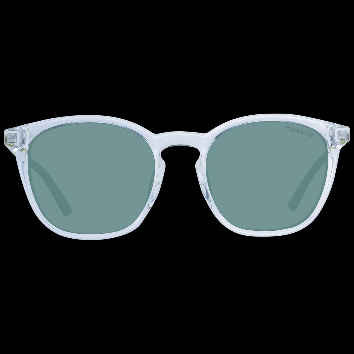 SKECHERS MOD. SE6283 5026R